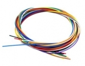 住友電工各類配線線材