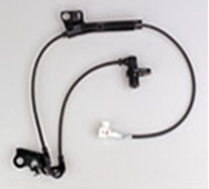 ABS Cable